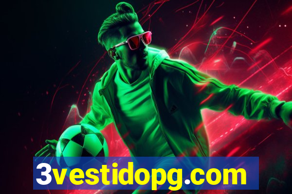 3vestidopg.com