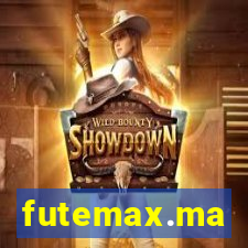 futemax.ma