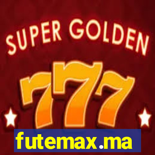 futemax.ma