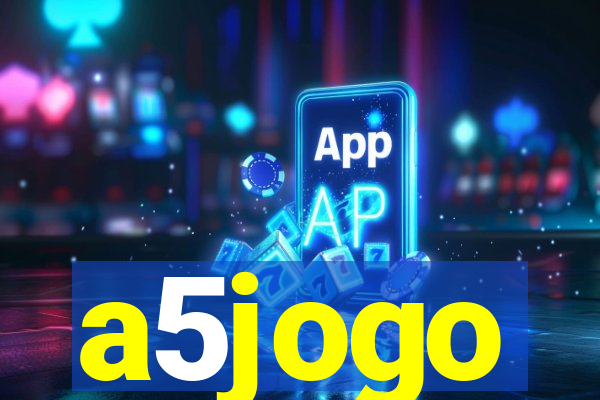 a5jogo