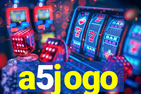 a5jogo