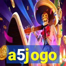 a5jogo