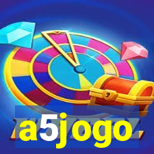 a5jogo