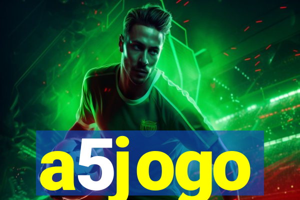 a5jogo
