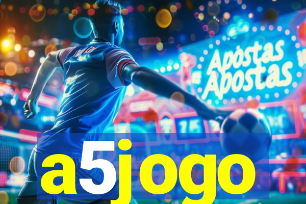 a5jogo