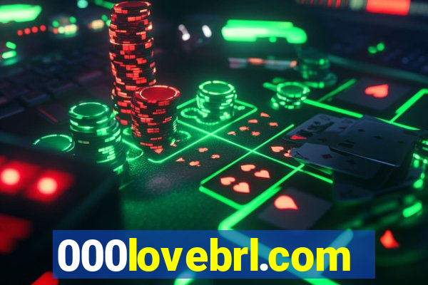 000lovebrl.com