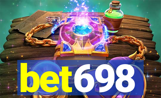bet698