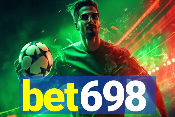 bet698