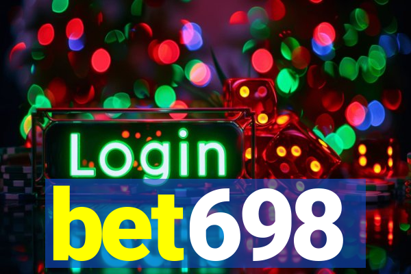 bet698