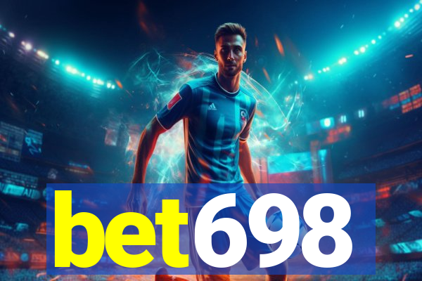 bet698