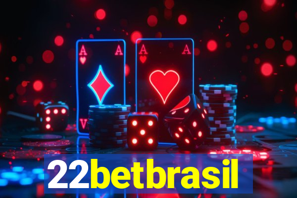 22betbrasil