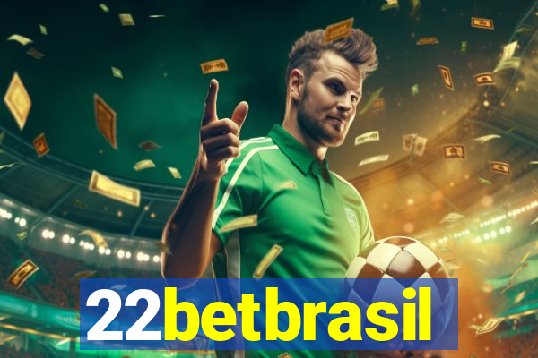 22betbrasil