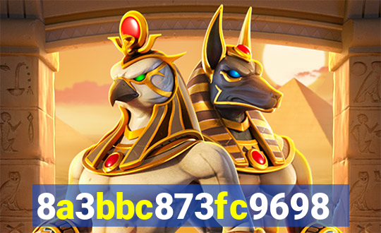 65x com bet