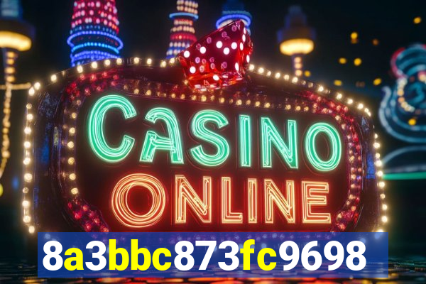 65x com bet