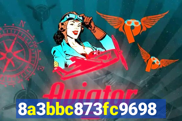 65x com bet