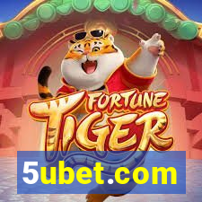 5ubet.com