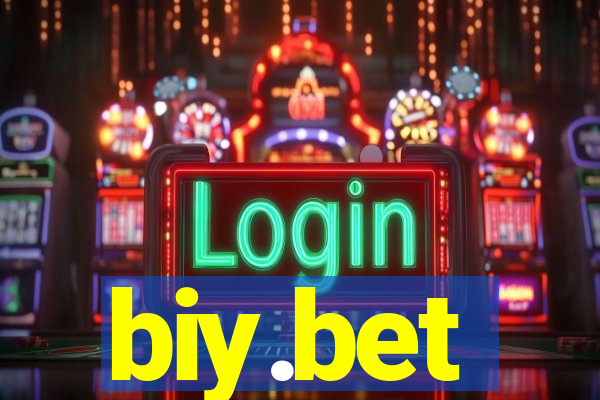 biy.bet