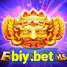 biy.bet