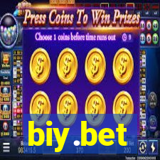 biy.bet