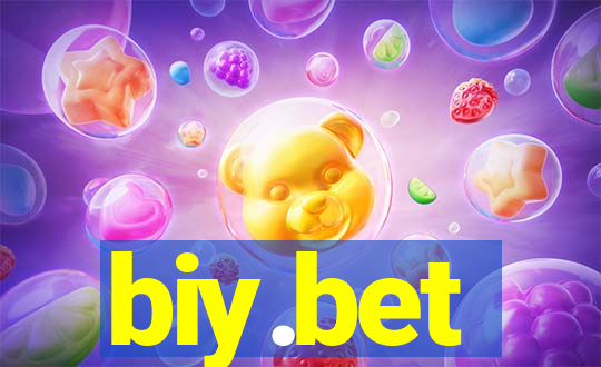 biy.bet