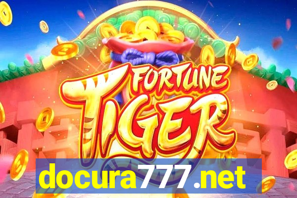 docura777.net