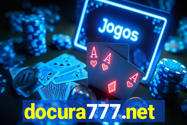 docura777.net