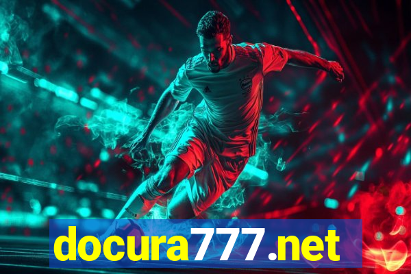 docura777.net