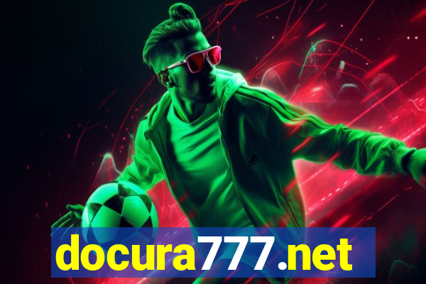 docura777.net