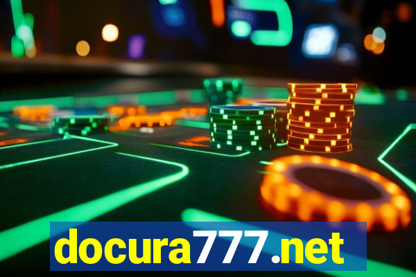 docura777.net