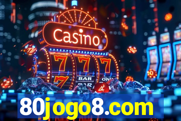 80jogo8.com