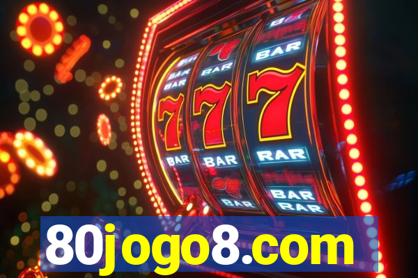 80jogo8.com