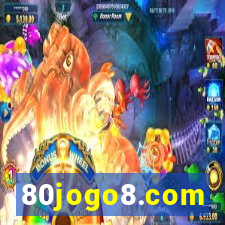 80jogo8.com