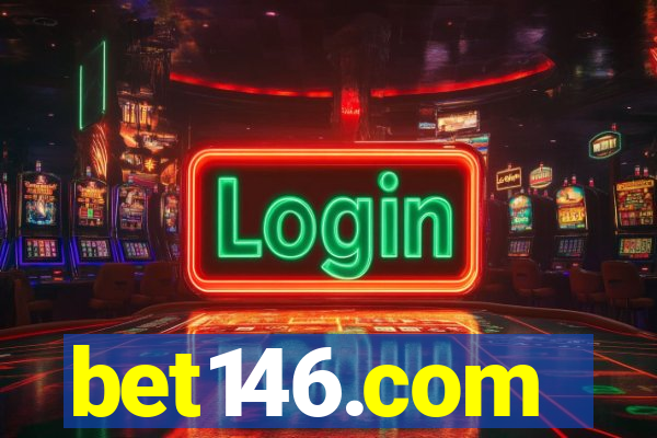 bet146.com