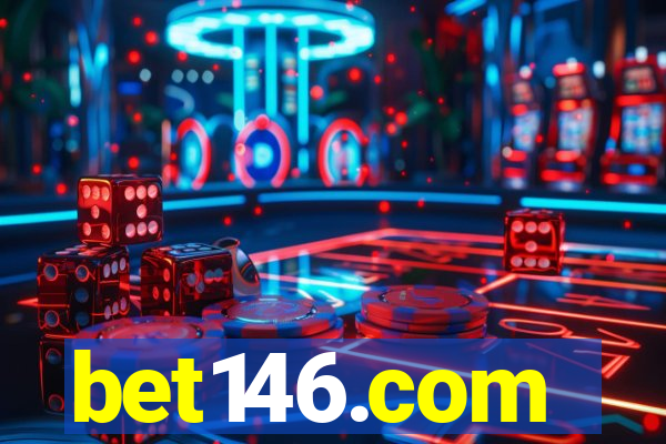 bet146.com