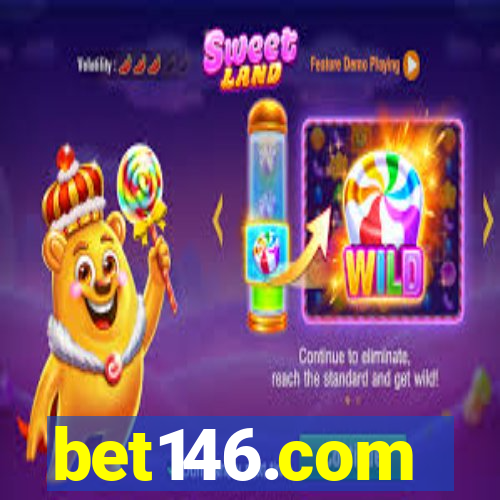 bet146.com