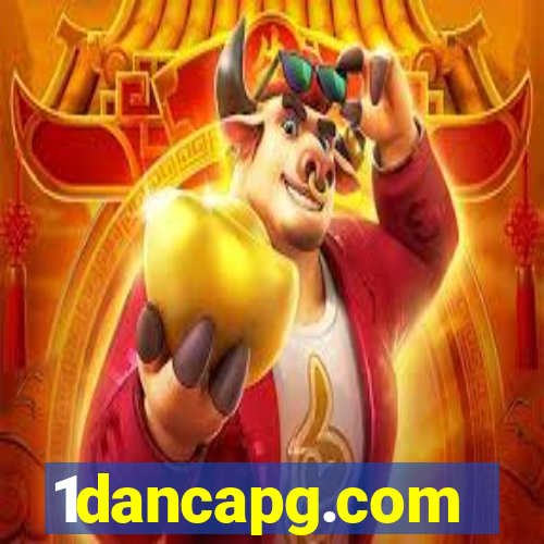 1dancapg.com
