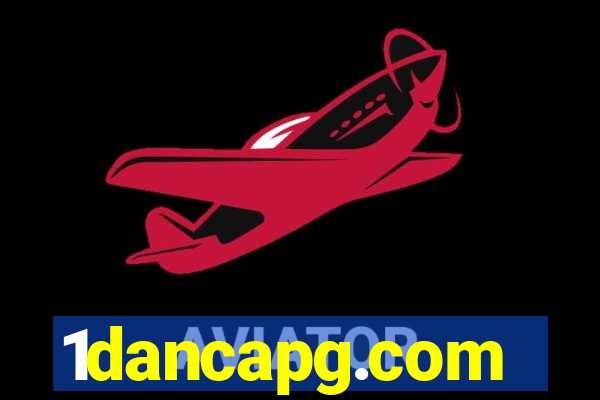 1dancapg.com