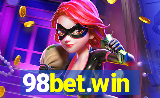 98bet.win