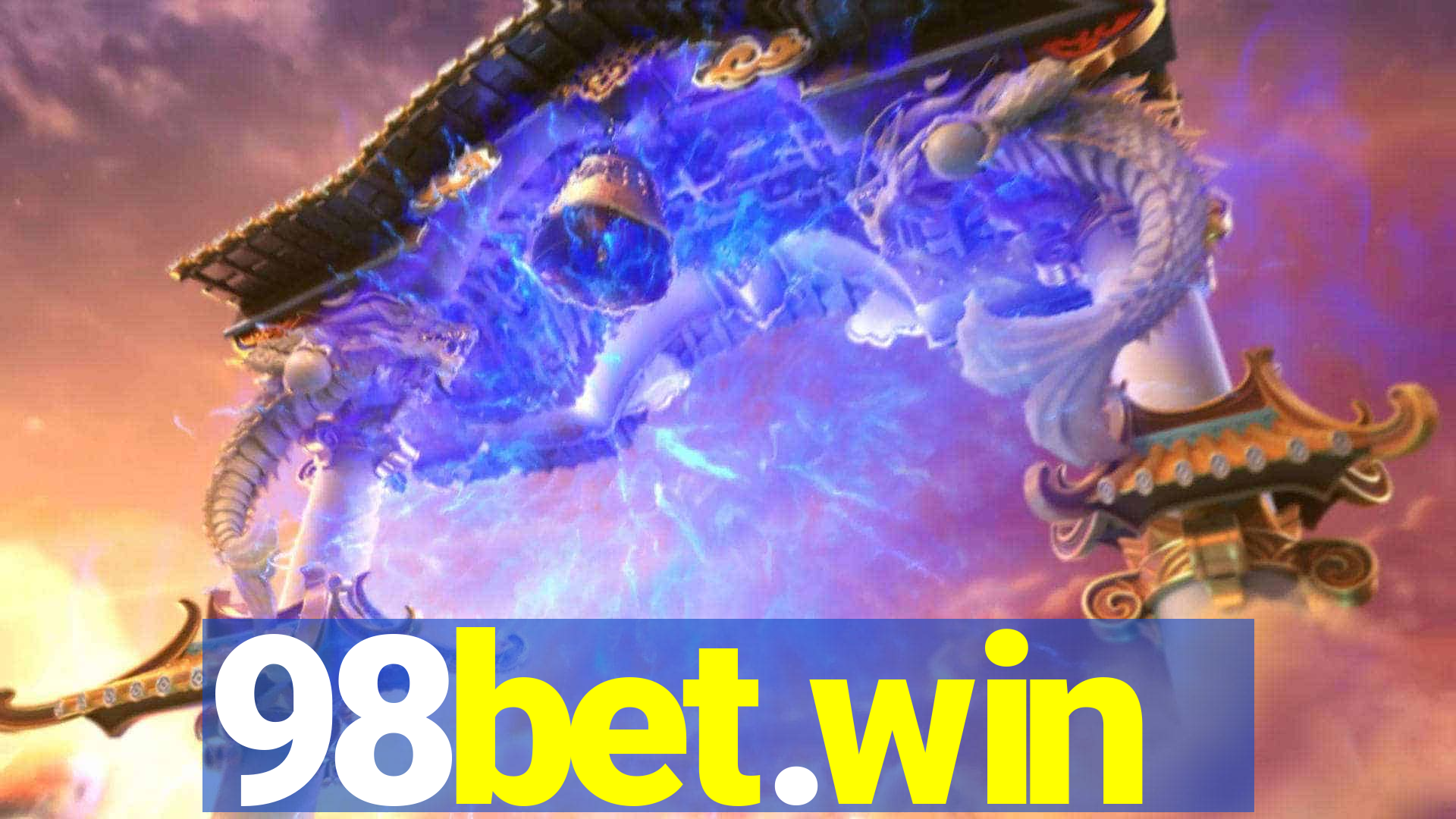 98bet.win