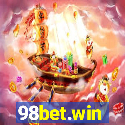 98bet.win