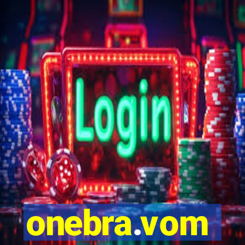 onebra.vom