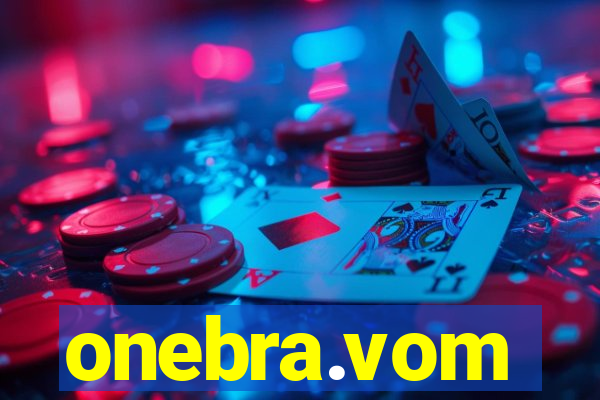 onebra.vom