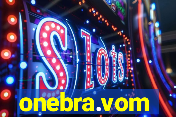 onebra.vom