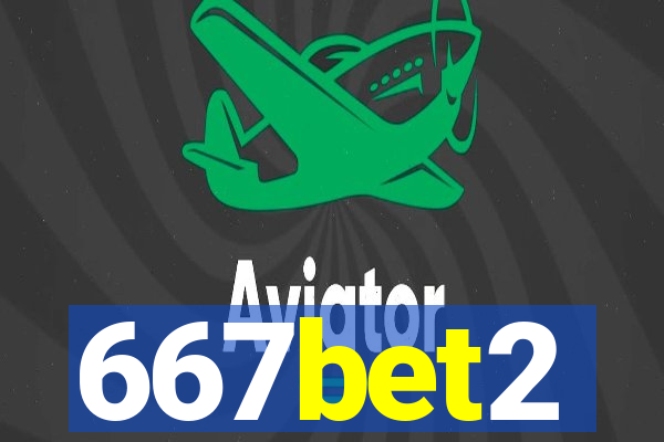 667bet2