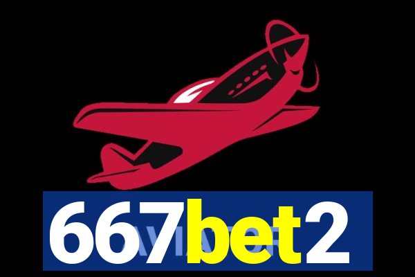667bet2