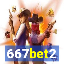 667bet2
