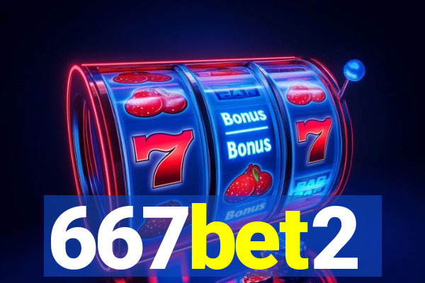 667bet2