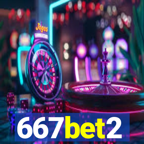 667bet2