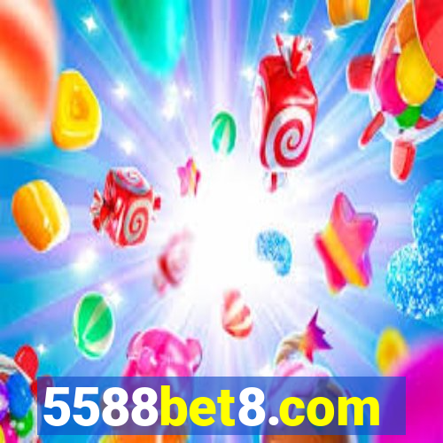 5588bet8.com