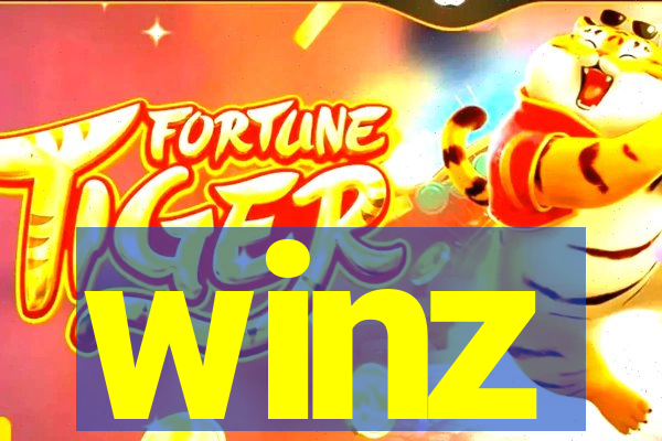 winz